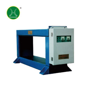 GJT-2F series metal detector
