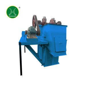 NE type plate chain bucket elevator