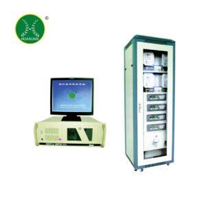 Instruments and meters