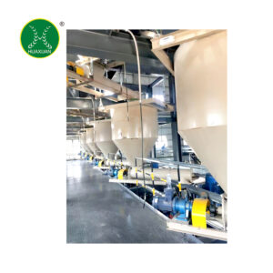 PS2000 weightlessness scale