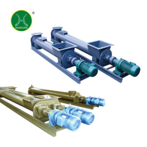 DGL hanging measuring spiral scale