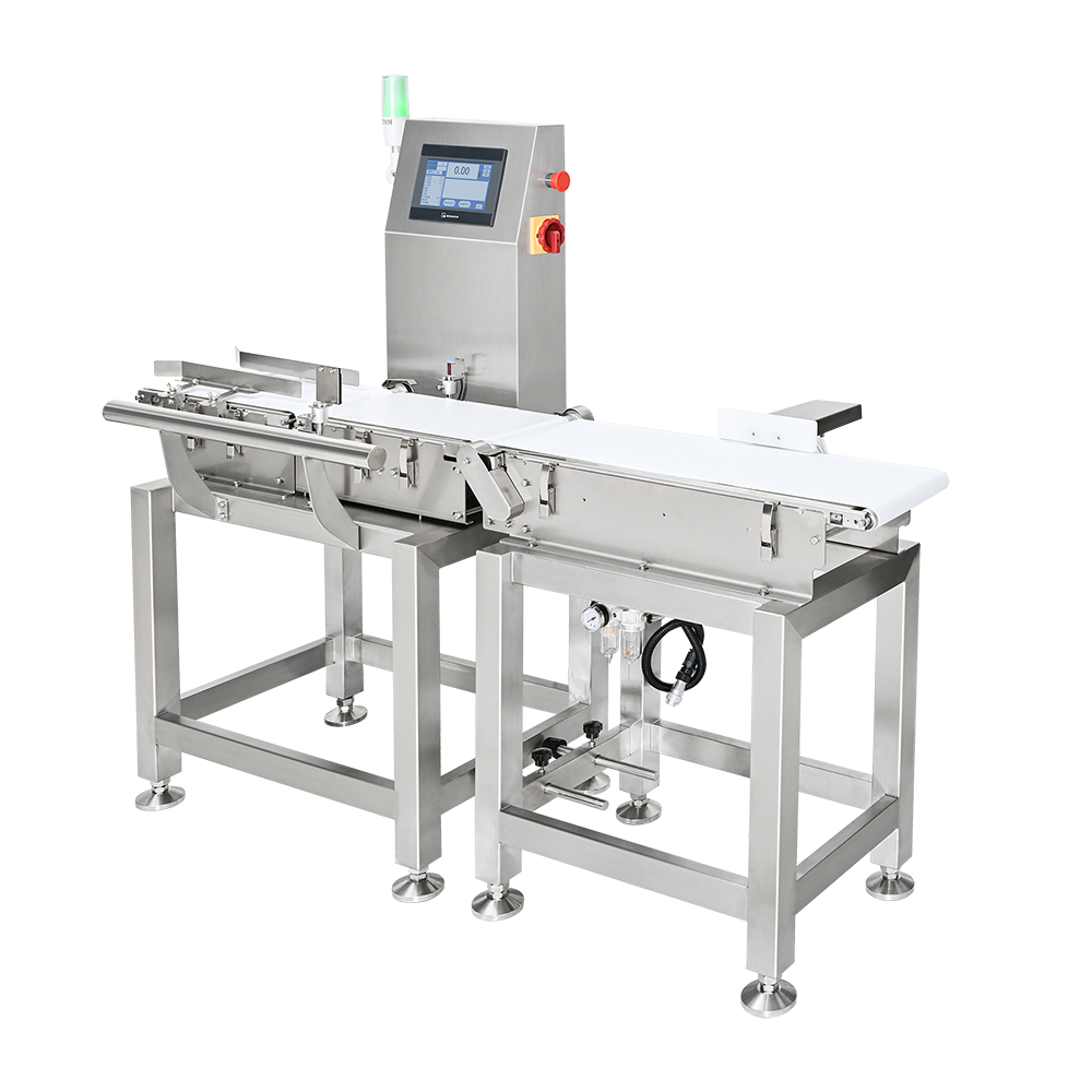 Food metal detector - Image 2