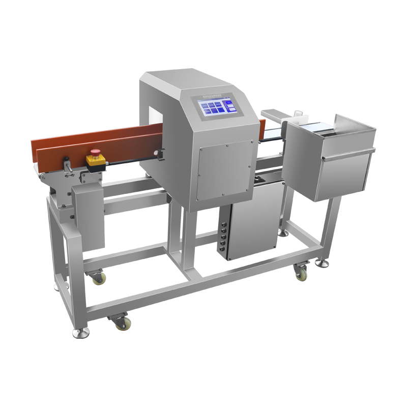 Food metal detector - Image 3